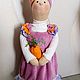 Интерьерные игрушки. Игрушки. Dararchi. Ярмарка Мастеров.  Фото №15