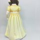 Заказать Винтаж: СТАТУЭТКА. ROYAL DOULTON. ФАРФОР. БЕСПЛАТНАЯ ДОСТАВКА!!!!. AntiqueUK2. Ярмарка Мастеров. . Статуэтки винтажные Фото №3