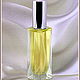 Белая замша. Духи для женщин и мужчин. Духи. KIra (perfume). Интернет-магазин Ярмарка Мастеров.  Фото №2