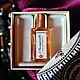 Винтаж: L'INCOMPARABLE. Napoleon. eau de toilette, Духи винтажные, Павия,  Фото №1