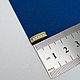 Разделитель многорядный на 2 нити, позолота, Р133. Бусины. Tanissa Hobby (Танисса Хобби). Ярмарка Мастеров.  Фото №4