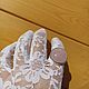 ~ТАЛИСМАН ЛЮБВИ~ р. 18, колечко изготовлено вручную, розовый кварц. Кольца. Lucky Jewels. Интернет-магазин Ярмарка Мастеров.  Фото №2