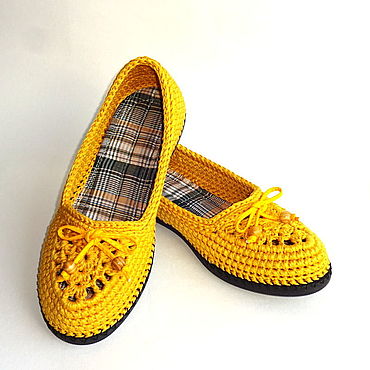 handmade shoes online