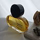 Заказать Винтаж: Choc de Cardin Pierre Cardin 100мл EDP Франция Винтаж. Винтаж и Минералы. Ярмарка Мастеров. . Духи винтажные Фото №3