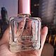 Винтаж: Zara Orchid EDP для женщин, Духи винтажные, Камызяк,  Фото №1