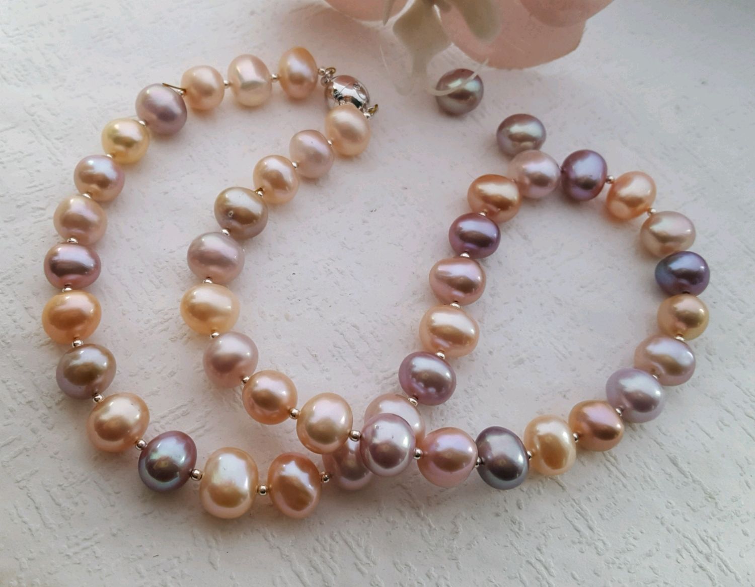 жемчужное ожерелье петербурга. жемчужное ожерелье петербурга. мужское ожерелье из жемчуга. Dame жемчуг магазин спб. жемчужное ожерелье мужское.