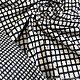  Max Mara wool double in a cage, Fabric, Moscow,  Фото №1