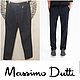 Винтаж: Мужские брюки  Испания Massimo Dutti  46 р, Брюки винтажные, Нальчик,  Фото №1
