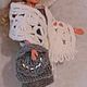 Заказать ОДЕЖДА ДЛЯ КУКОЛ Barbie, Blythe, Pullip, Moxie Girlz вязаная. Gala  Devi crochet design ВЯЗАНИЕ. Ярмарка Мастеров. . Одежда для кукол Фото №3