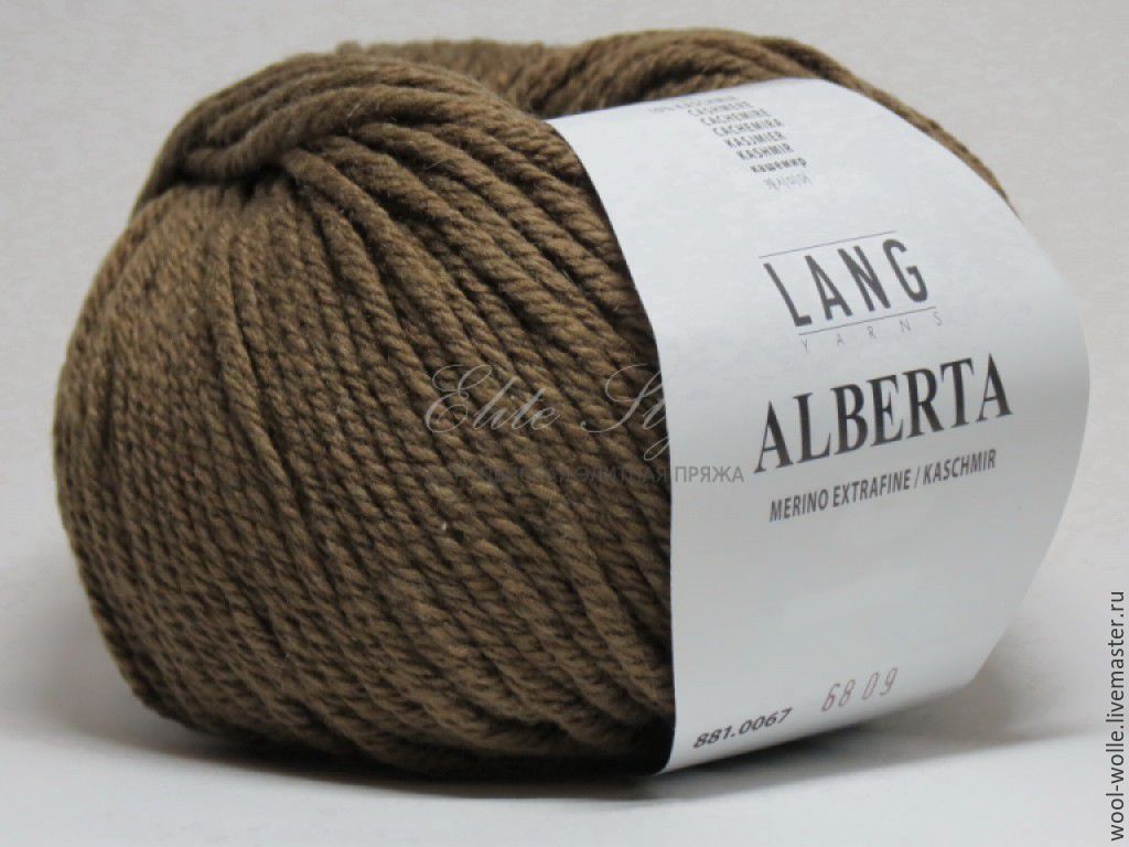 Пряжа артикул. Пряжа lang Yarns Zen. Пряжа город. Regina lang Yarns. Aura lang Yarns.