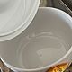 Винтаж: Evesham Royal Worcester фарфор антикварный. Кухонная утварь винтажная. сКЛАДъ. Ярмарка Мастеров.  Фото №8