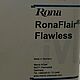 RonaFlair Flawless (Флоулесс). Компоненты для косметики. BioTek ingrediens. Интернет-магазин Ярмарка Мастеров.  Фото №2