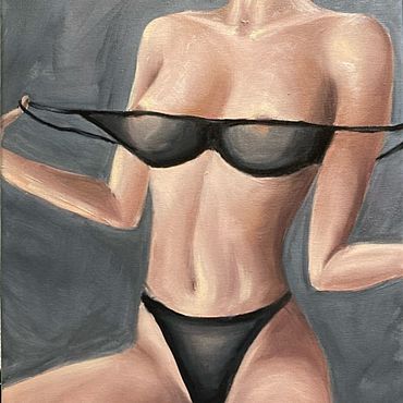 Онлайн көру үшін эротикалық секс порно фильмдер Әйеліңізбен секс порно көру