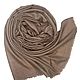 Заказать Палантин из кашемира. Gallery Pashmina Cashmere. Ярмарка Мастеров. . Палантины Фото №3
