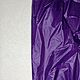 Курточная ткань Moncler, 100% полиамид, Италия. Ткани. Галантерея. Интернет-магазин Ярмарка Мастеров.  Фото №2