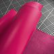 Заказать Conceria Rinaldi - Fuxia 1.5 , арт 30. Магазин натуральной кожи CraftZone. Ярмарка Мастеров. . Кожа Фото №3