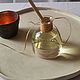 Заказать "Лемонграсс и зеленый чай" арома диффузор Reed diffuser. Glow Clay (Елена) GC glowclay. Ярмарка Мастеров. . Ароматические диффузоры Фото №3