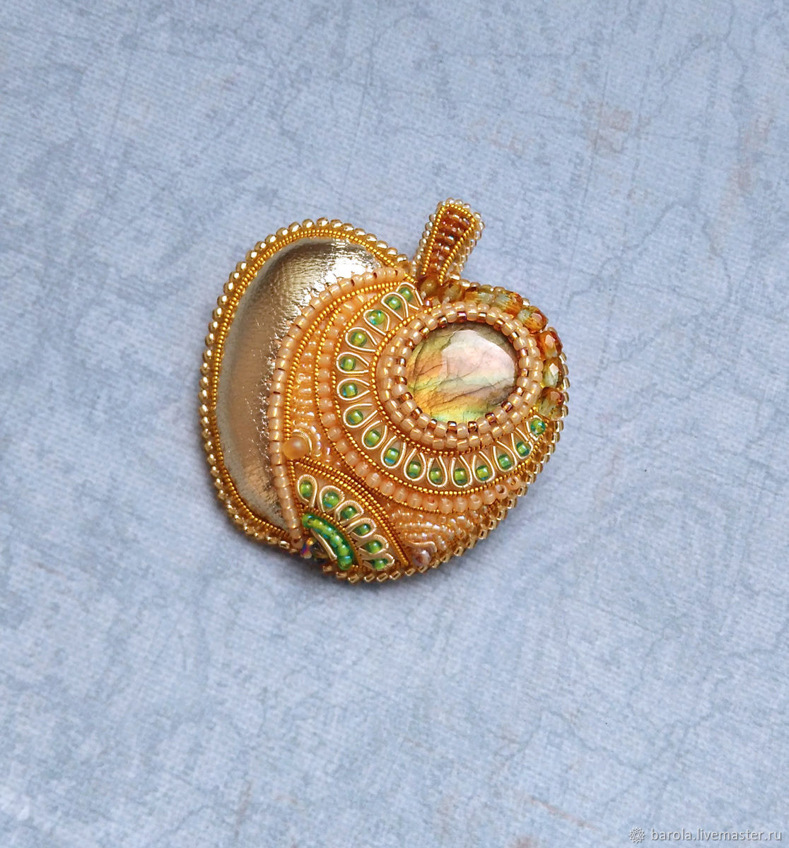 ювелирные изделия белгород. кольцо яблочко золотое. ювелирные магазины в орле. серьги unode50 pen0617azumtl0u. кольцо корона с фианитами 585.