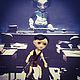 Ученик из little nightmares, Мини фигурки и статуэтки, Ставрополь,  Фото №1