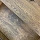 Консоль NEWADA. Столы. BULL WULL FURNITURE. Ярмарка Мастеров.  Фото №6