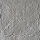 Покрывало "Путь Звезды". Покрывала. DaNika - magic quilting & felting. Ярмарка Мастеров.  Фото №5