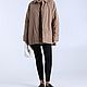 Винтаж: Куртка Max Mara, размеры: 44, 46, 48, 50. Куртки винтажные. Елена. Ярмарка Мастеров.  Фото №8