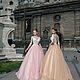  Для особенных событий, Платья, Старый Оскол,  Фото №1