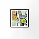 Order Picture Dream 2. Margarita Alexandrova Art. Livemaster. . Pictures Фото №3