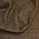 Пальтовая шерсть double openable Bottega Veneta. Ткани. You.ra tkani. Интернет-магазин Ярмарка Мастеров.  Фото №2
