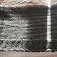 Заказать ПУХОВЫЙ ПЛАТОЧЕК. Галина Викторовна (shawls61). Ярмарка Мастеров. . Платки Фото №3