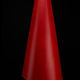 Buttero Red 0,8-1,0 мм; 1,2-1,4 мм., col. 09, Кожа, Курган,  Фото №1