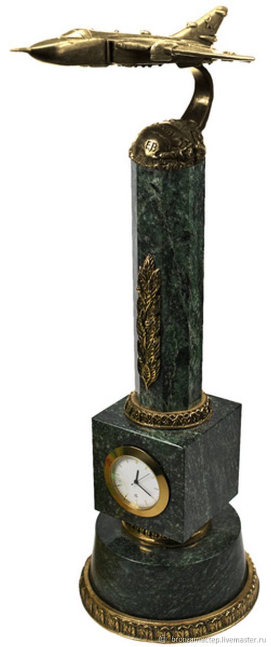 Су24 самолет. Часы авиатор крылья родины. Су 24 сверхзвуковой самолёт. Часы су 24. Часы су 24.