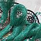 Японские нити винтажные металлизированные для ручной вышивки, Нитки, Санкт-Петербург,  Фото №1