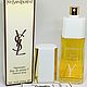 Винтаж: Y Yves Saint Laurent EDT 75 мл. Нежный и изысканный!. Духи винтажные. Мир винтажных ароматов. Интернет-магазин Ярмарка Мастеров.  Фото №2