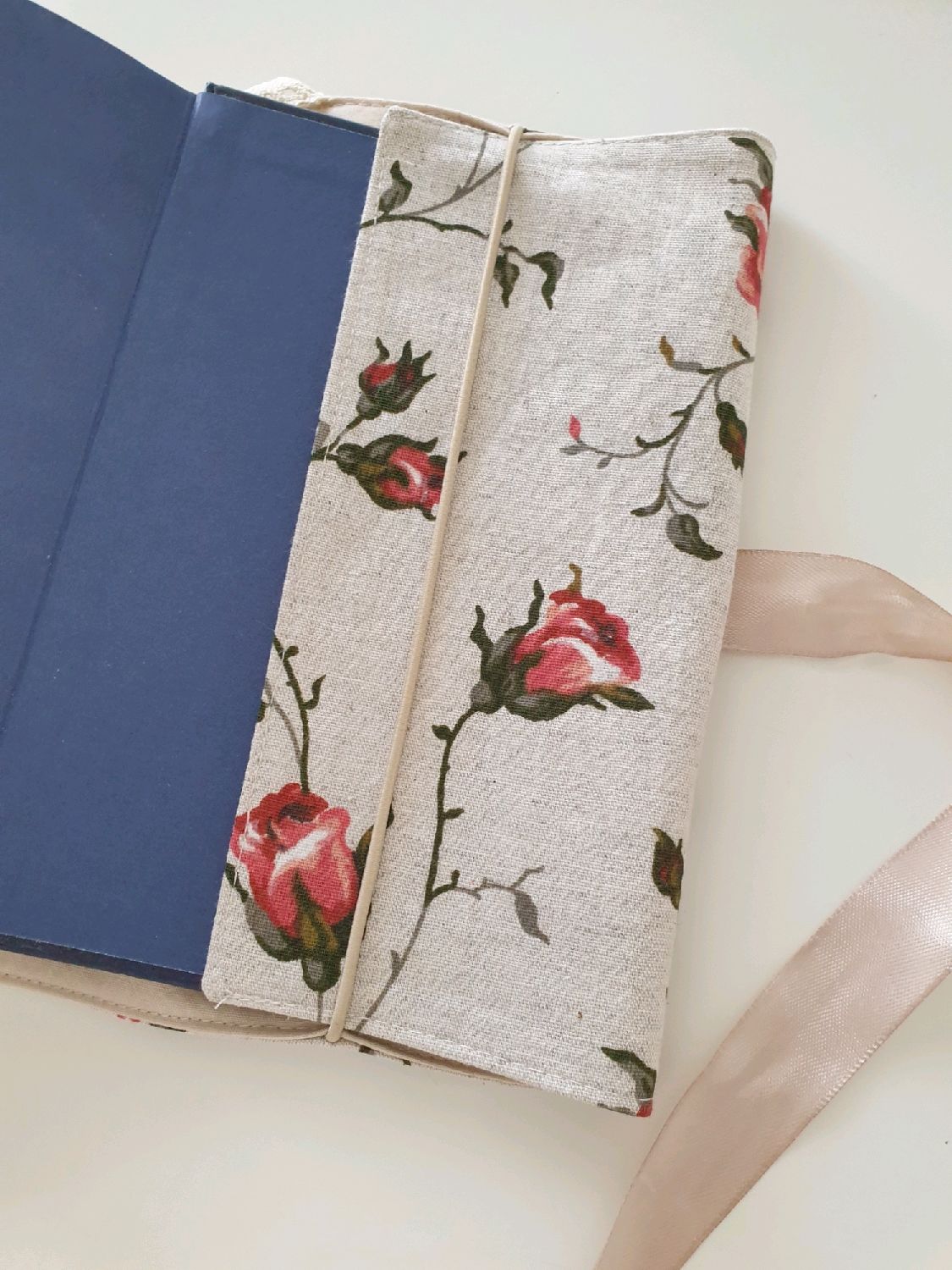 Обложка для книги, ежедневника, дневника, кулинарной книги в интернет ...