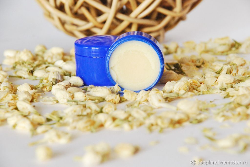 Витамин пчелиный воск. Chi styling matte wax. Воск ши. Воск ши. Oz воск д\ногтей\кутикулы "лимон" 5мл.