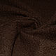 Букле  пальтово-костюмное из шерсти Фенди. Ткани. Ткани от  МОДНЫХ ВМЕСТЕ. Ярмарка Мастеров.  Фото №5