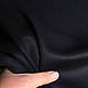 Copy of Copy of Copy of Copy of Copy of Copy of Copy of Copy of Copy of Copy of Suiting cashmere fab. Fabric. i-tessile (miracolo). My Livemaster. Фото №9