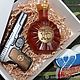 С днем защитника Отечества!. Мыло. Soap-Afrodita. Интернет-магазин Ярмарка Мастеров.  Фото №2