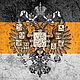 Фляга сувенирная 116 мл. "Св. Иоанна Иерусалимского". Подарочные фляги. Neformal-World (Alexander Rusanov). Ярмарка Мастеров.  Фото №7