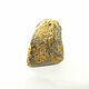 Order  Stones: Black Amber St-209. Amber shop (vazeikin). Livemaster. . Figurines Фото №3