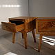 Bedside table-European design, Dressers, Belgorod,  Фото №1