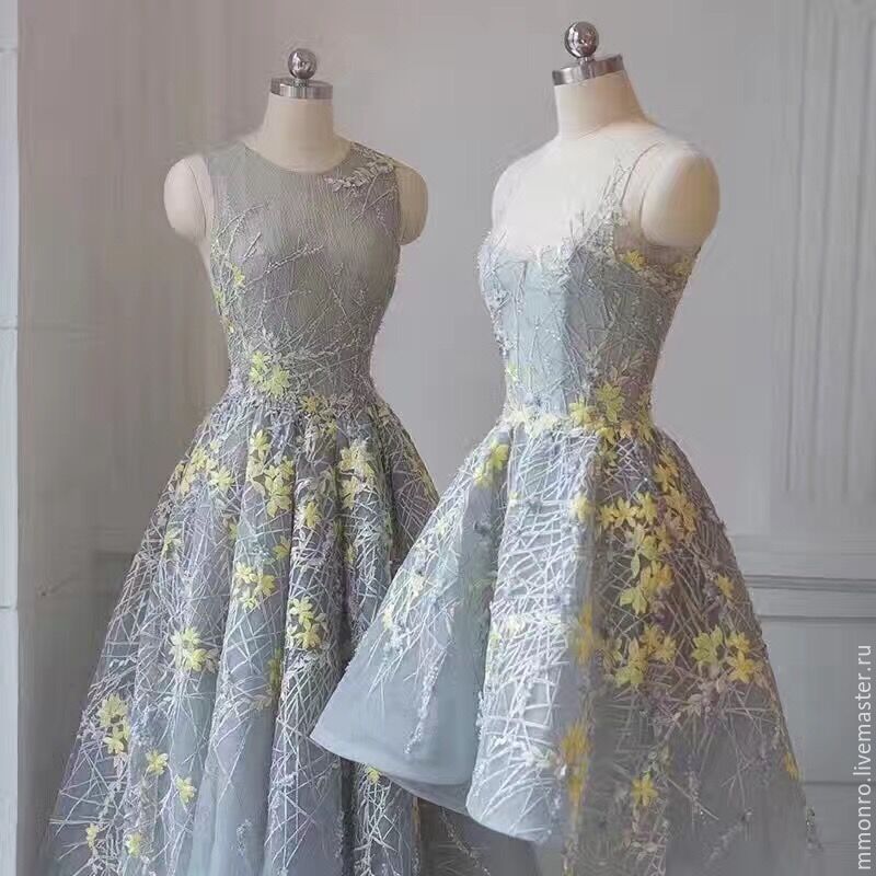 Prom Dress Shop Online