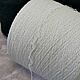 Меринос, Shaggybrule, Millefili. Пряжа. Sebona_wool. Интернет-магазин Ярмарка Мастеров.  Фото №2