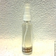 Spray deodorant for feet Icy mint, Deodorants, Krasnodar,  Фото №1