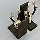 BULL Book Holder. Holders. 24na7magazin. My Livemaster. Фото №5