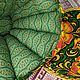 Грелка на чайник "ГУСЯША". Прикольные подарки. разноТВОРЧЕСТВО. Ярмарка Мастеров.  Фото №8