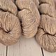  Artyarns Silk Essence (США). Пряжа. Пряжа, как искусство... (olga-mii). Ярмарка Мастеров.  Фото №5