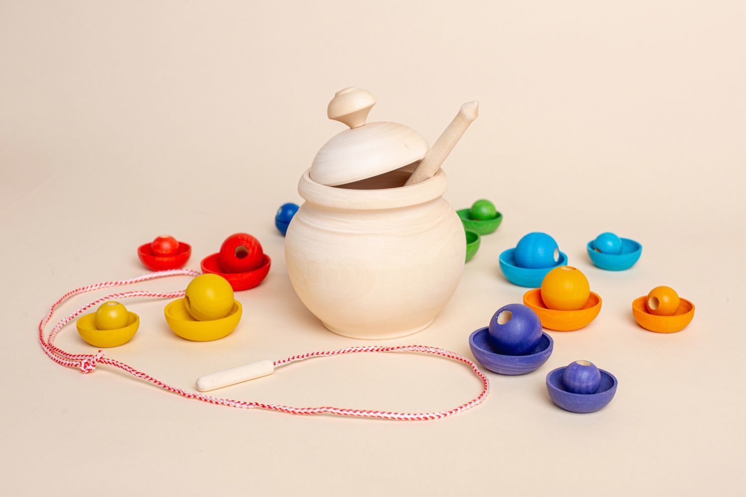 горшочек вари ярославль