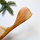 Order Copy of Copy of Comb plum burn suppliers: produc. Efremtsev. Livemaster. . Combs2 Фото №3